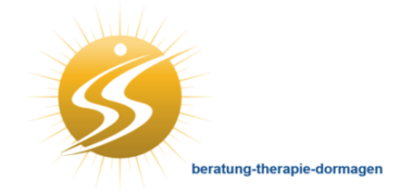 beratung-therapie-dormagen.de
